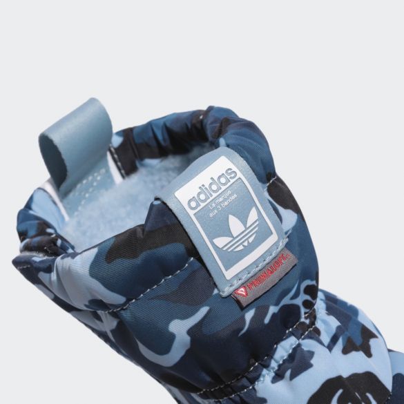 Зимові чоботи Adidas Originals Superstar EE7260_image_8