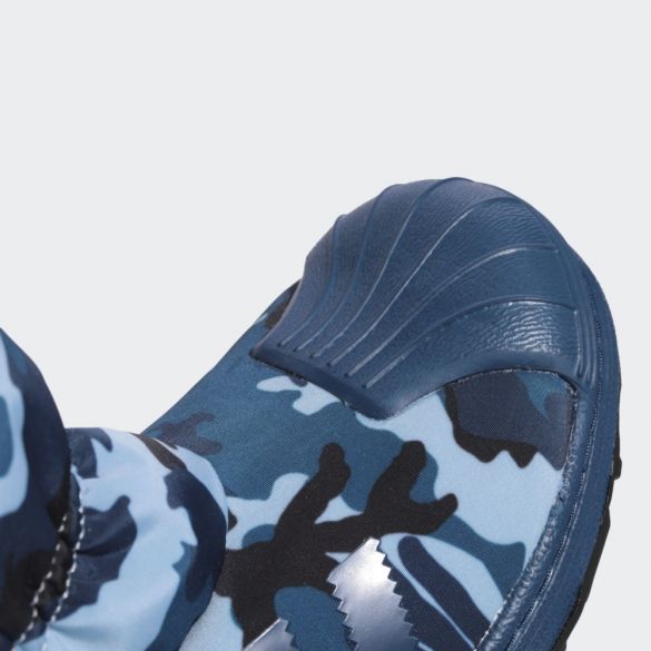 Зимові чоботи Adidas Originals Superstar EE7260_image_7