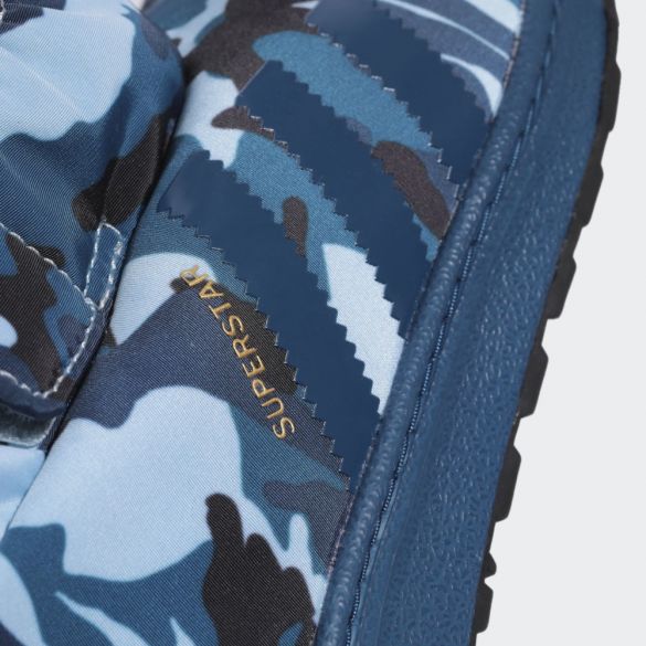 Зимові чоботи Adidas Originals Superstar EE7260_image_4