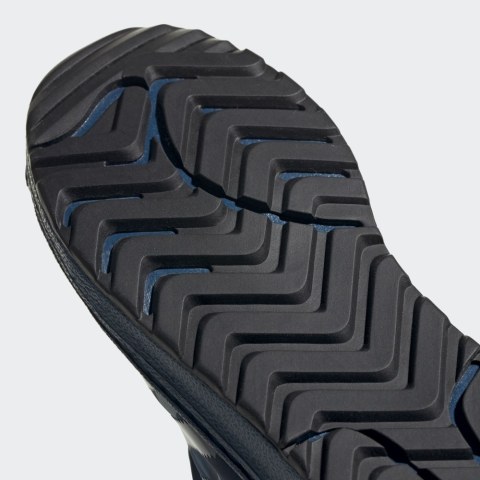 Зимові чоботи Adidas Originals Superstar EE7260_image_3