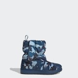 Зимові чоботи Adidas Originals Superstar EE7260_image_1