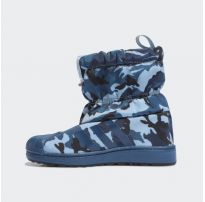 Зимові чоботи Adidas Originals Superstar EE7260_image_11