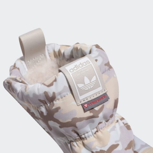 Зимові чоботи Adidas Originals Superstar EE7261_image_8