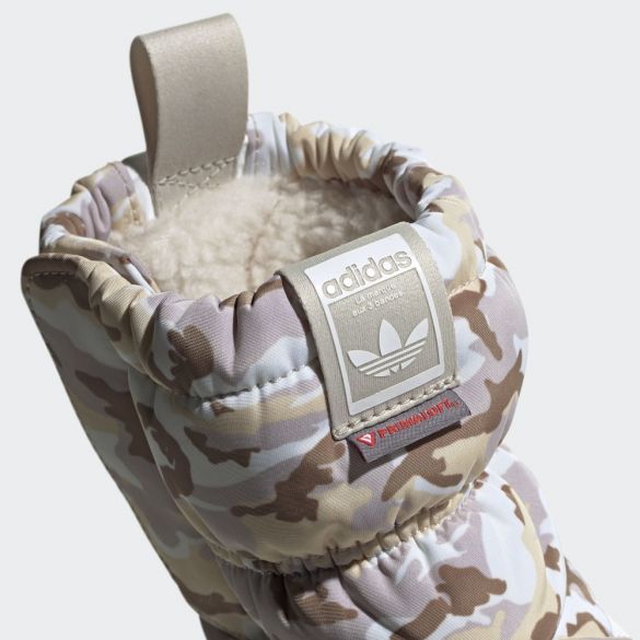 Зимові чоботи Adidas Originals Superstar EE7261_image_5