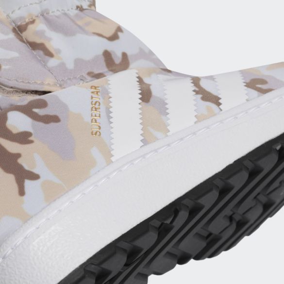 Зимові чоботи Adidas Originals Superstar EE7261_image_9