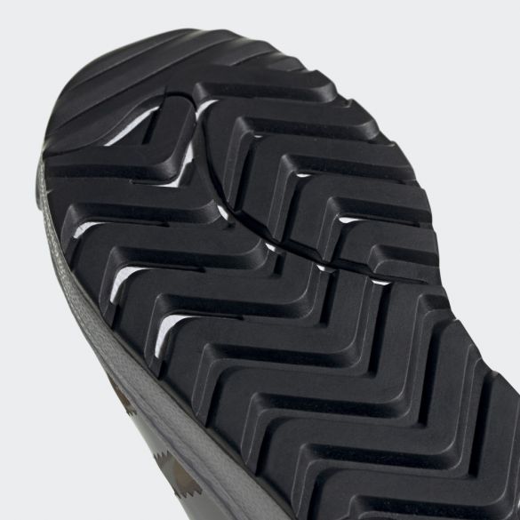 Зимові чоботи Adidas Originals Superstar EE7261_image_11