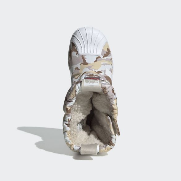 Зимові чоботи Adidas Originals Superstar EE7261_image_6