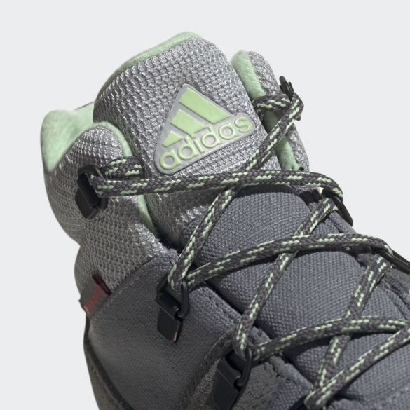 Черевики для активного відпочинку Adidas Climawarm Snowpitch G26576_image_7
