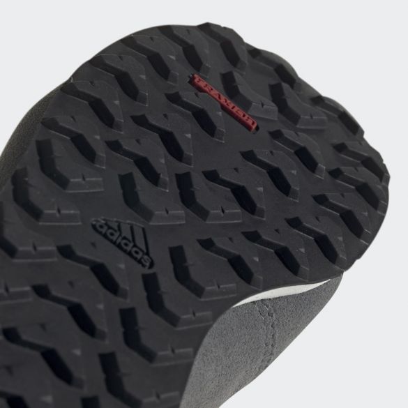 Черевики для активного відпочинку Adidas Climawarm Snowpitch G26576_image_5