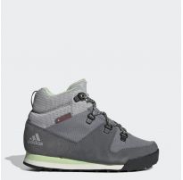 Ботинки для активного отдыха Adidas Climawarm Snowpitch  G26576_image_8
