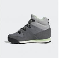Ботинки для активного отдыха Adidas Climawarm Snowpitch  G26576_image_8