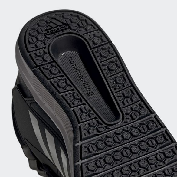 Кроссовки Adidas Altasport Mid G27113_image_5