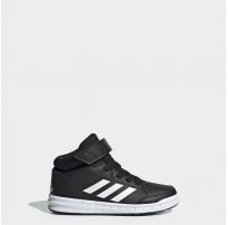 Кроссовки Adidas Altasport Mid G27113_image_9