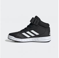 Кроссовки Adidas Altasport Mid G27113_image_9