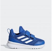 Детские Кроссовки Adidas AltaRun CG6818_image_12