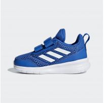 Детские Кроссовки Adidas AltaRun CG6818_image_12