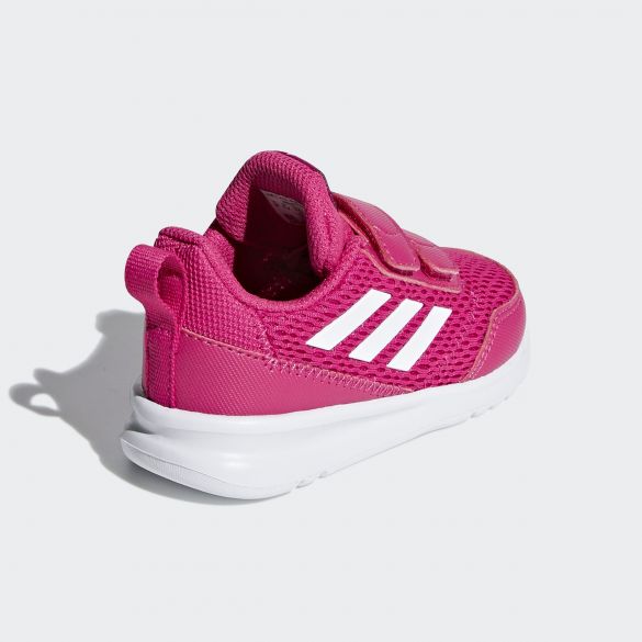 Детские Кроссовки Adidas AltaRun CG6819_image_4