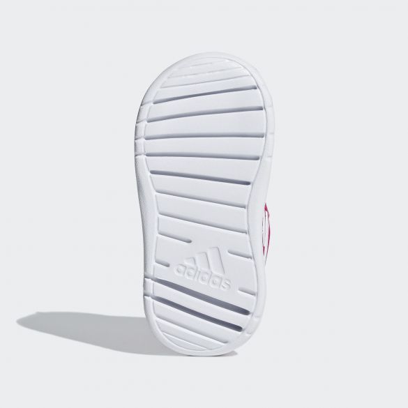 Детские Кроссовки Adidas AltaRun CG6819_image_9