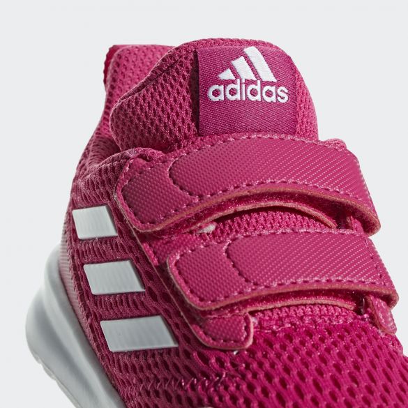 Детские Кроссовки Adidas AltaRun CG6819_image_7