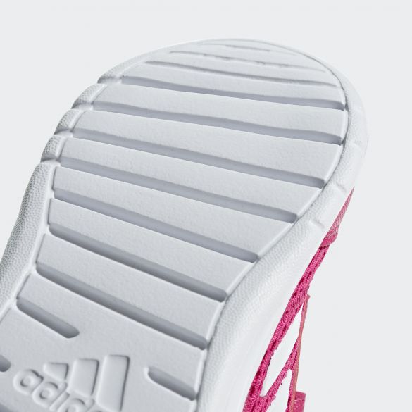 Детские Кроссовки Adidas AltaRun CG6819_image_8