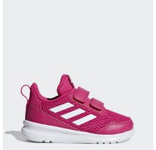 Дитячі Кросівки Adidas AltaRun CG6819