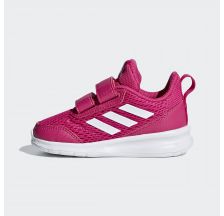 Дитячі Кросівки Adidas AltaRun CG6819
