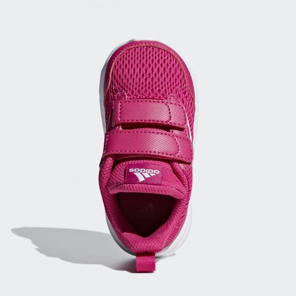 Детские Кроссовки Adidas AltaRun CG6819_image_5