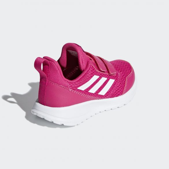  Дитячі Кросівки Adidas AltaRun CG6895_image_4