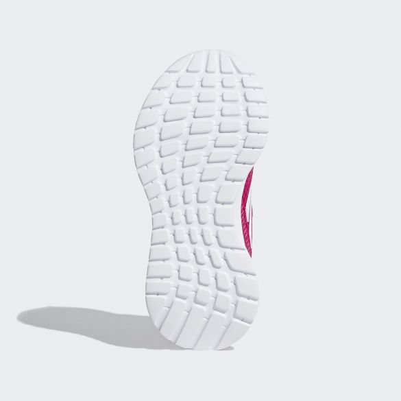  Дитячі Кросівки Adidas AltaRun CG6895_image_9