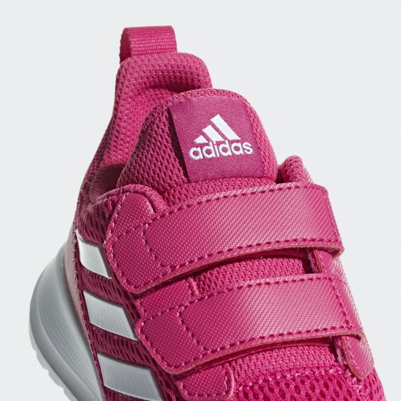  Дитячі Кросівки Adidas AltaRun CG6895_image_6