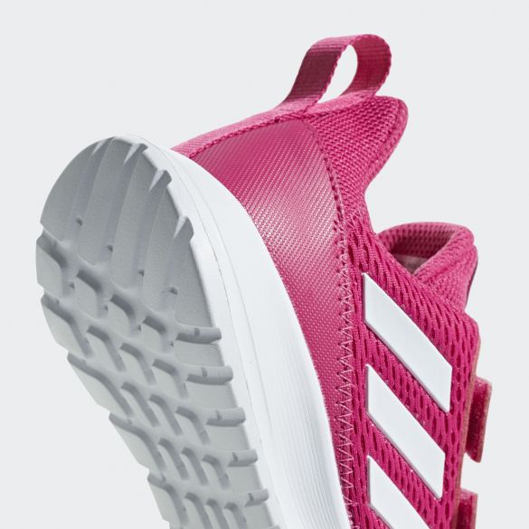  Дитячі Кросівки Adidas AltaRun CG6895_image_7