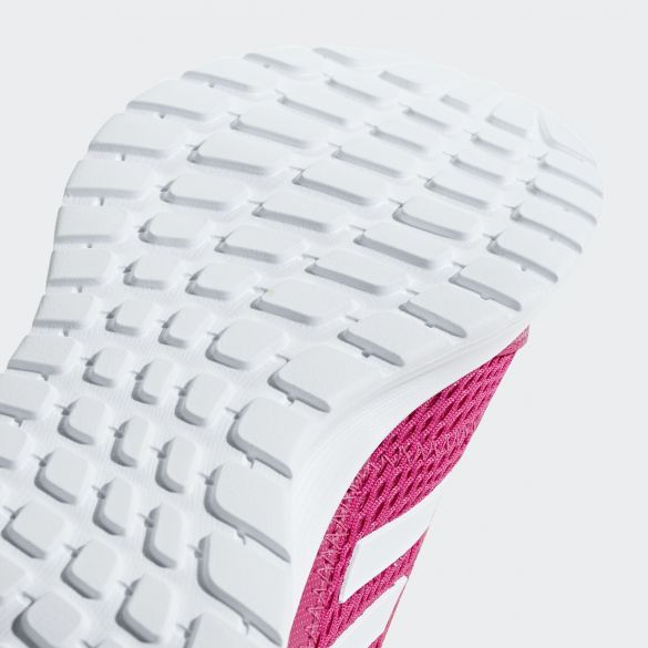  Дитячі Кросівки Adidas AltaRun CG6895_image_8