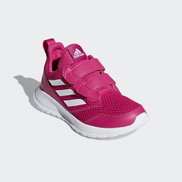  Дитячі Кросівки Adidas AltaRun CG6895_image_3