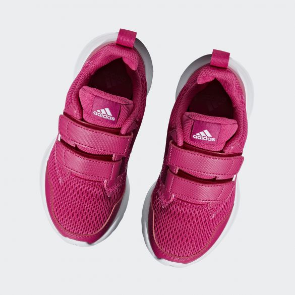  Дитячі Кросівки Adidas AltaRun CG6895_image_10