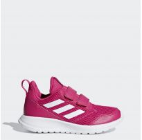  Детские Кроссовки Adidas AltaRun CG6895_image_10