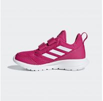  Детские Кроссовки Adidas AltaRun CG6895_image_10