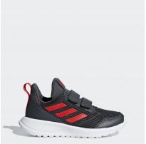 Дитячі Кросівки Adidas AltaRun CG6896_image_9