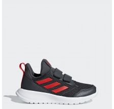 Дитячі Кросівки Adidas AltaRun CG6896