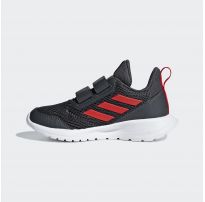 Дитячі Кросівки Adidas AltaRun CG6896_image_9