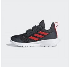 Дитячі Кросівки Adidas AltaRun CG6896