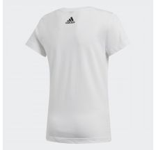 Дитяча футболка Adidas Id Graphic DV0284