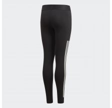 Штани Adidas Must Haves 3-Stripes DV0317