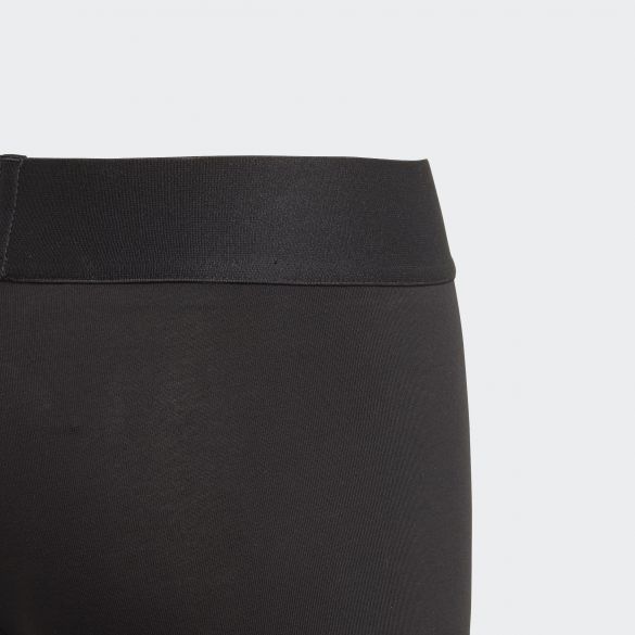 Леггинсы Adidas Must Haves 3-Stripes DV0317_image_3