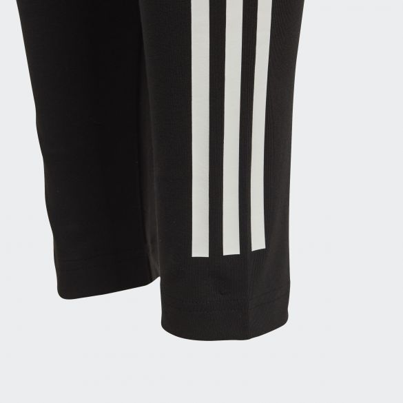 Леггинсы Adidas Must Haves 3-Stripes DV0317_image_5