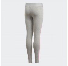 Штани Adidas Must Haves 3-Stripes DV0324