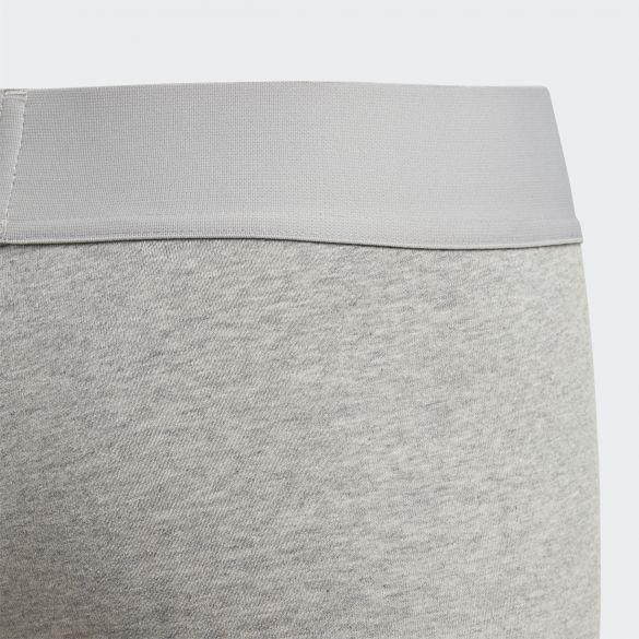 Леггинсы Adidas Must Haves 3-Stripes DV0324_image_3