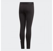 Штани Adidas Must Haves Badge Of Sport DV0325