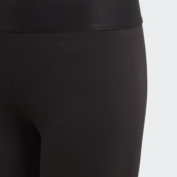 Штани Adidas Must Haves Badge Of Sport DV0325_image_4