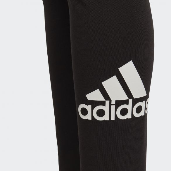 Штани Adidas Must Haves Badge Of Sport DV0325_image_5