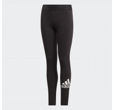 Штани Adidas Must Haves Badge Of Sport DV0325